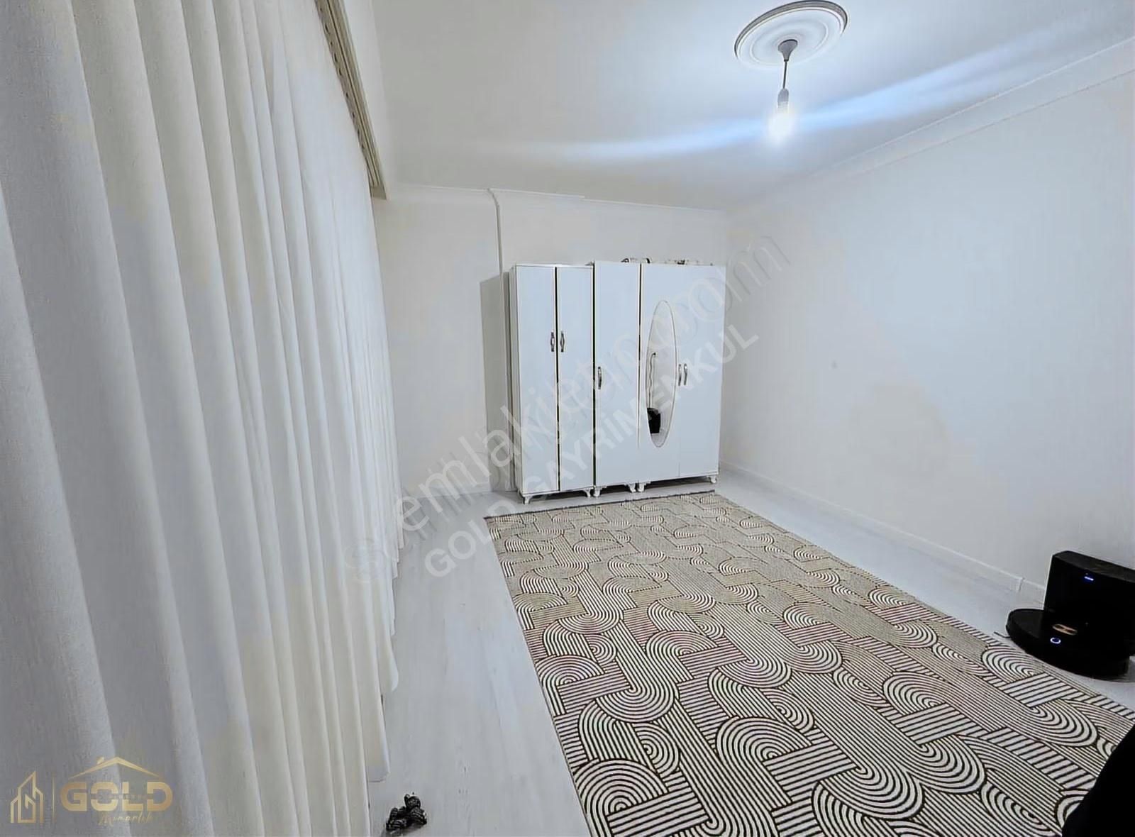 Atatürk Mahallesi Asansörlü+çift Banyo 5+1 Üst Dubleks - Görsel 20