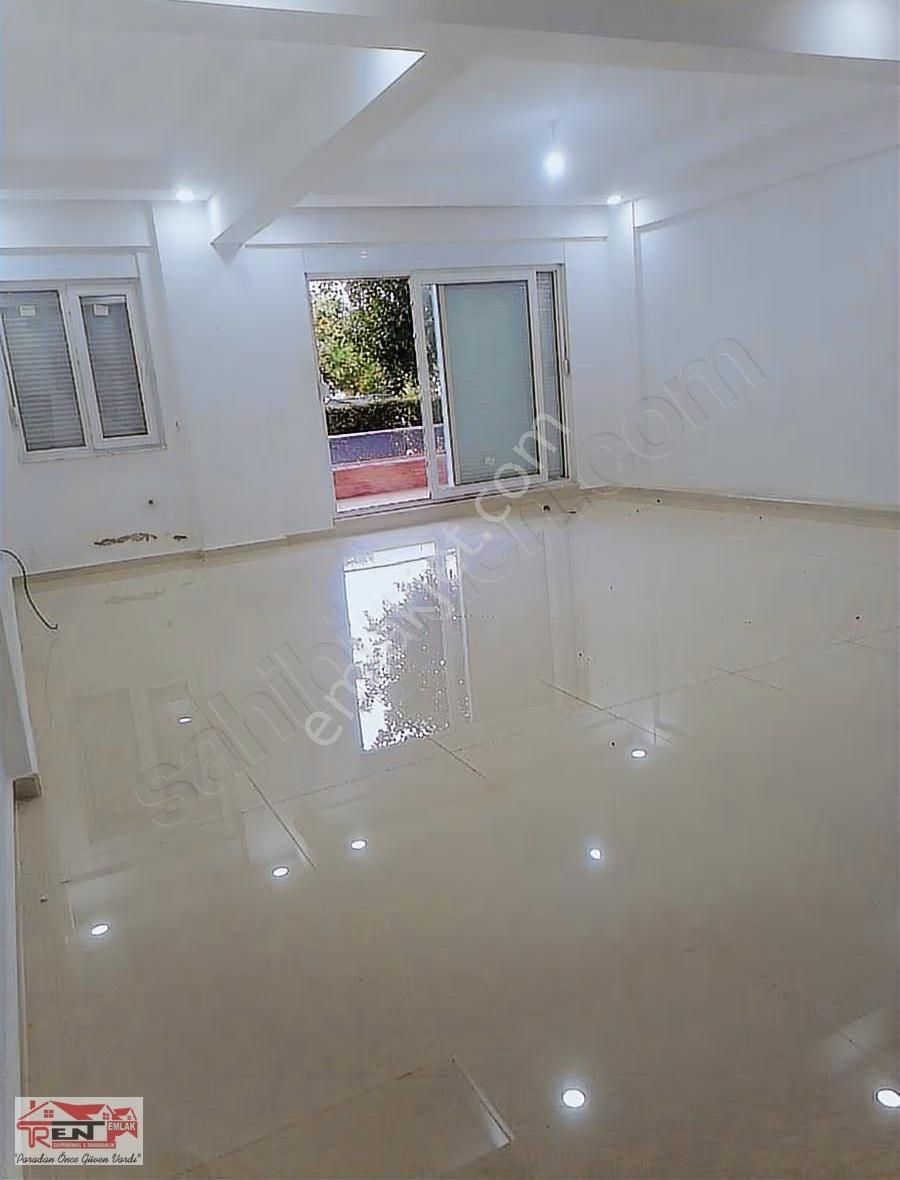 Ilıca'da Site İçerisinde Kiralık 3+1 Dublex Daire - Görsel 13