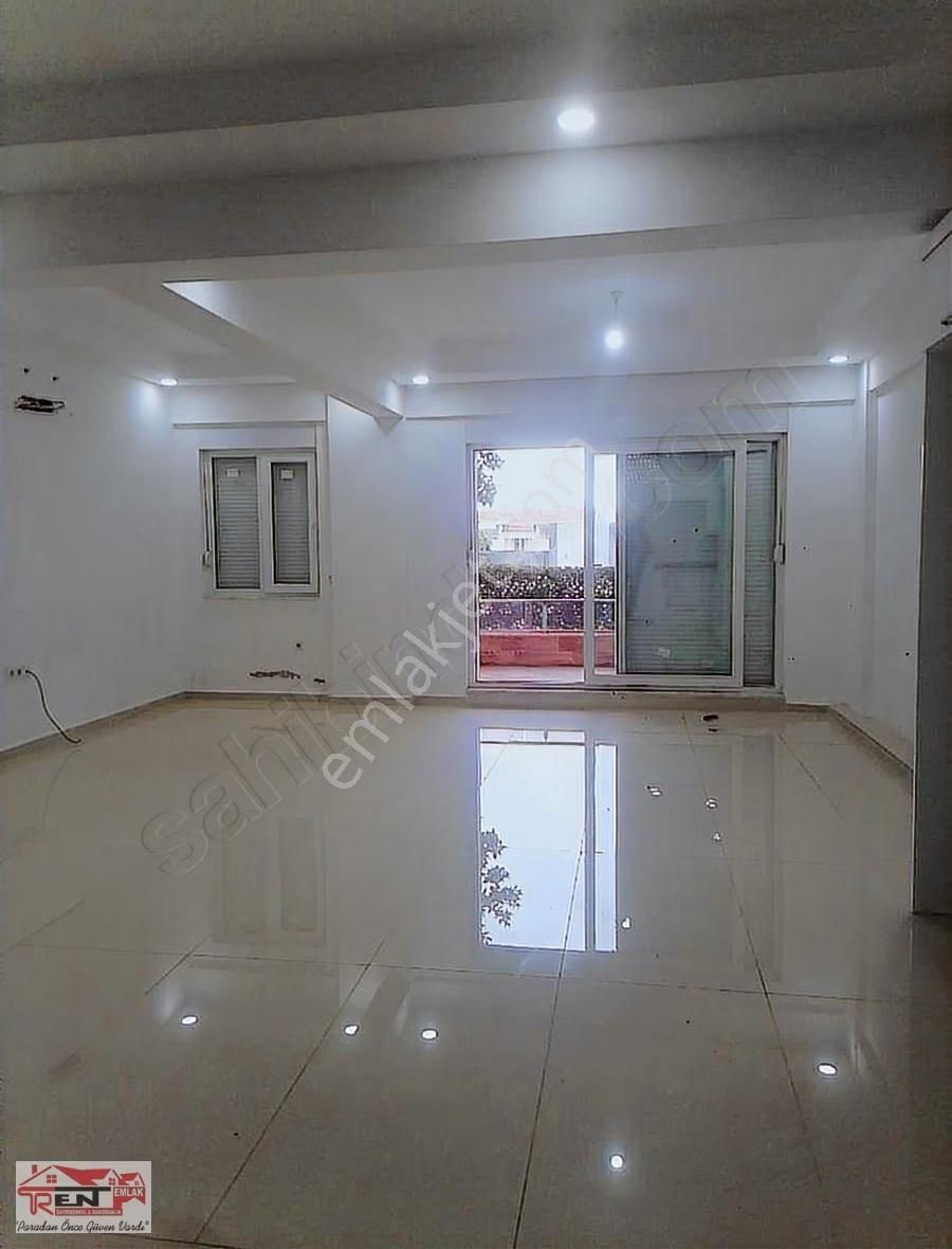 Ilıca'da Site İçerisinde Kiralık 3+1 Dublex Daire - Görsel 11