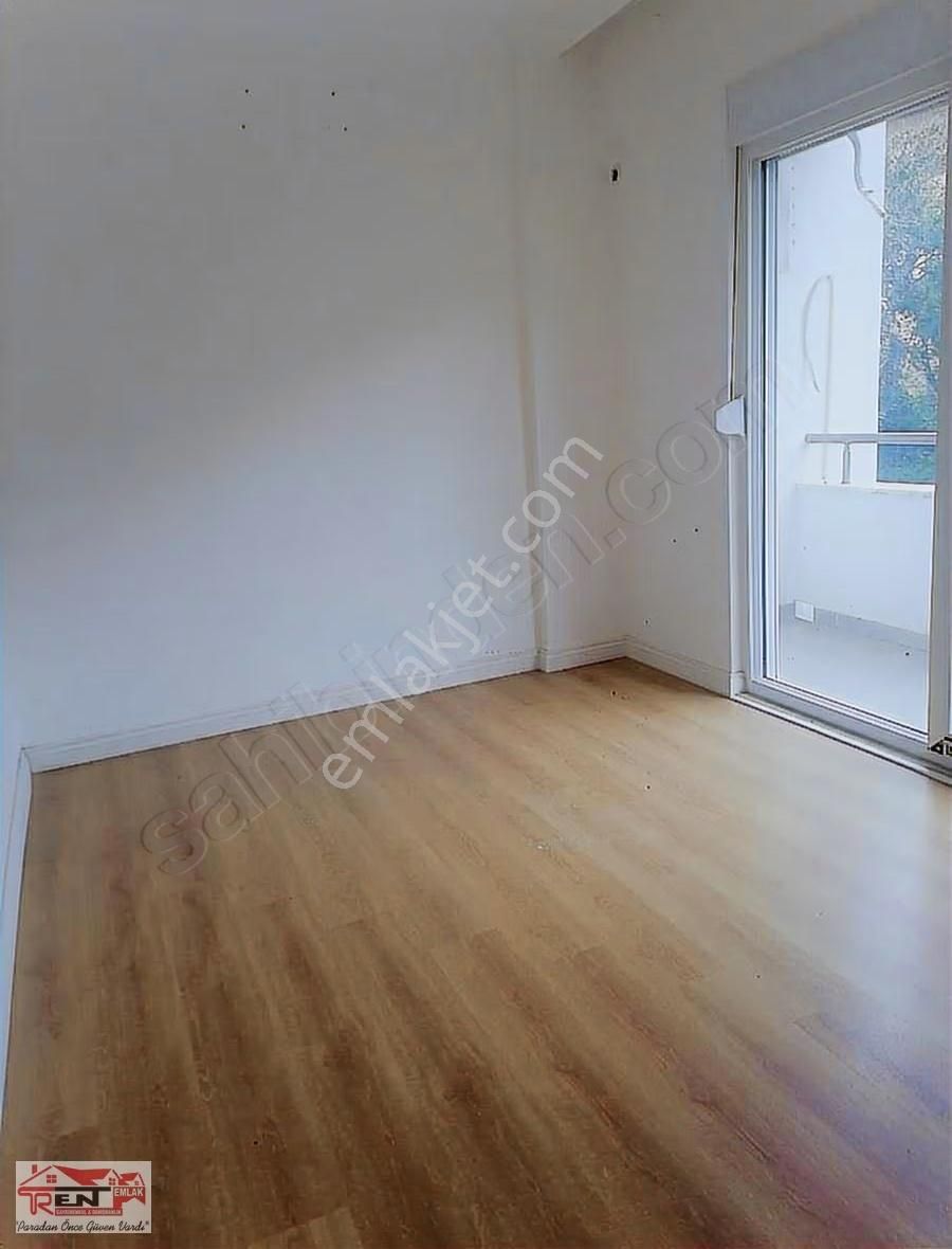 Ilıca'da Site İçerisinde Kiralık 3+1 Dublex Daire - Görsel 7