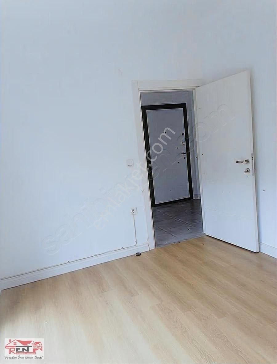Ilıca'da Site İçerisinde Kiralık 3+1 Dublex Daire - Görsel 10