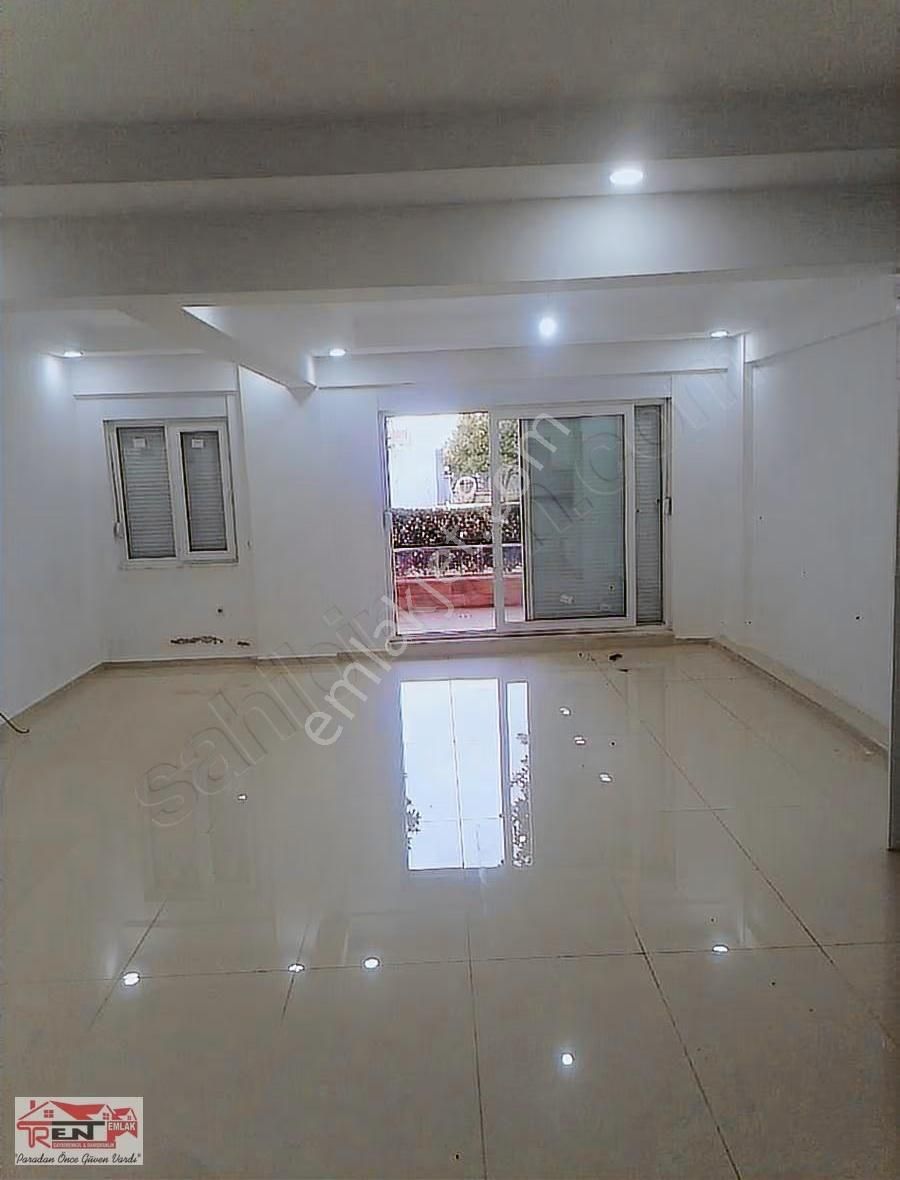 Ilıca'da Site İçerisinde Kiralık 3+1 Dublex Daire - Görsel 5