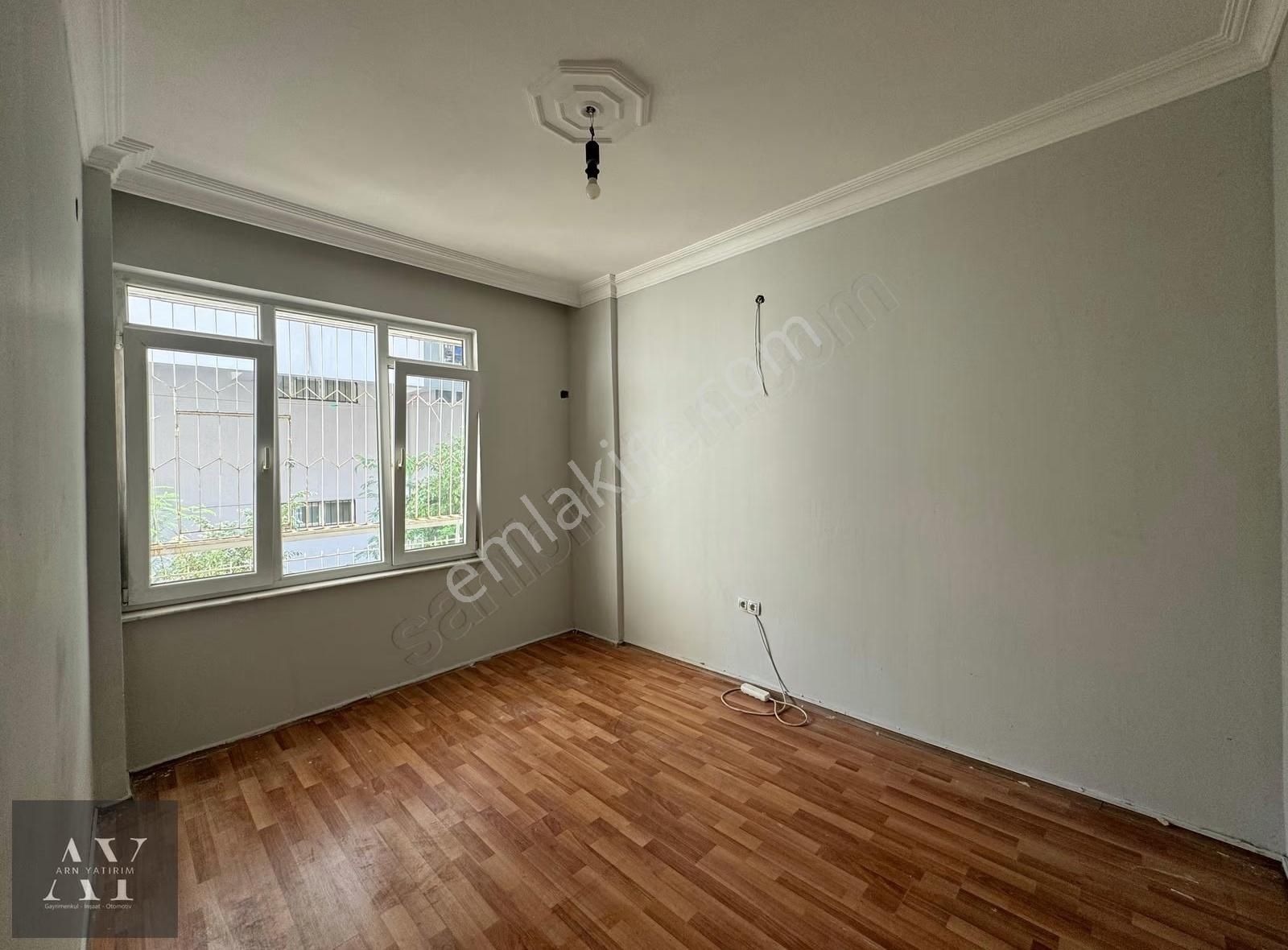 Güllükte Cadde Üzeri Geniş 2+1 115m2 Daire Satılık - Görsel 25