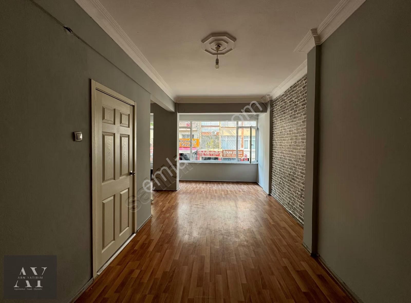 Güllükte Cadde Üzeri Geniş 2+1 115m2 Daire Satılık - Görsel 10