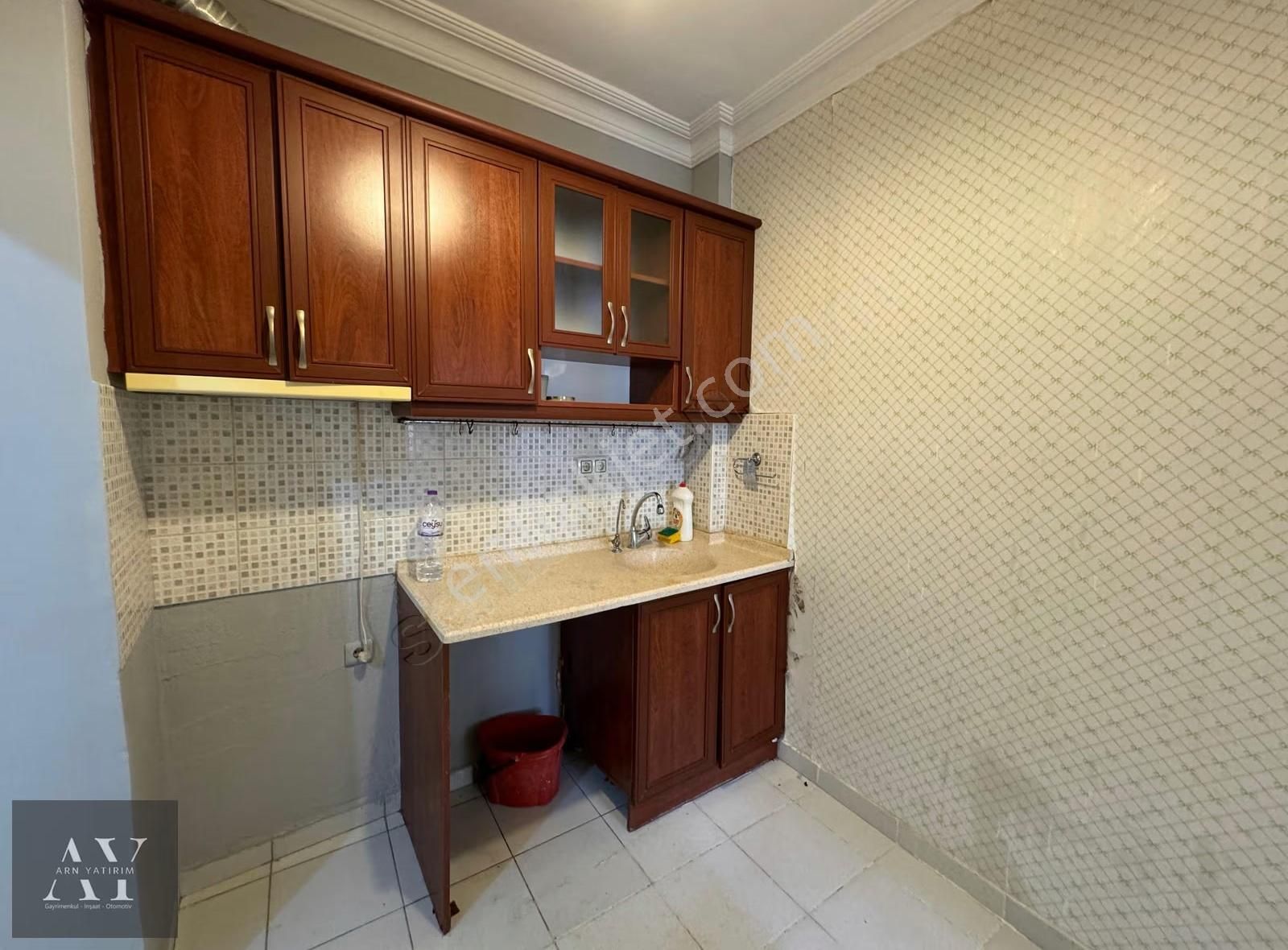 Güllükte Cadde Üzeri Geniş 2+1 115m2 Daire Satılık - Görsel 15