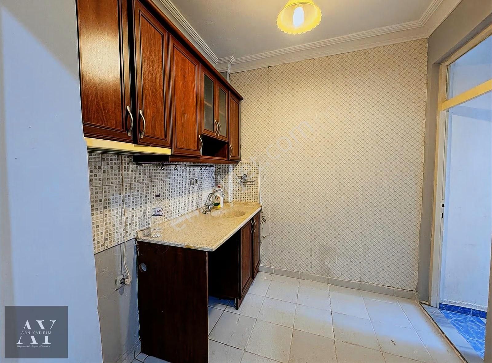 Güllükte Cadde Üzeri Geniş 2+1 115m2 Daire Satılık - Görsel 16