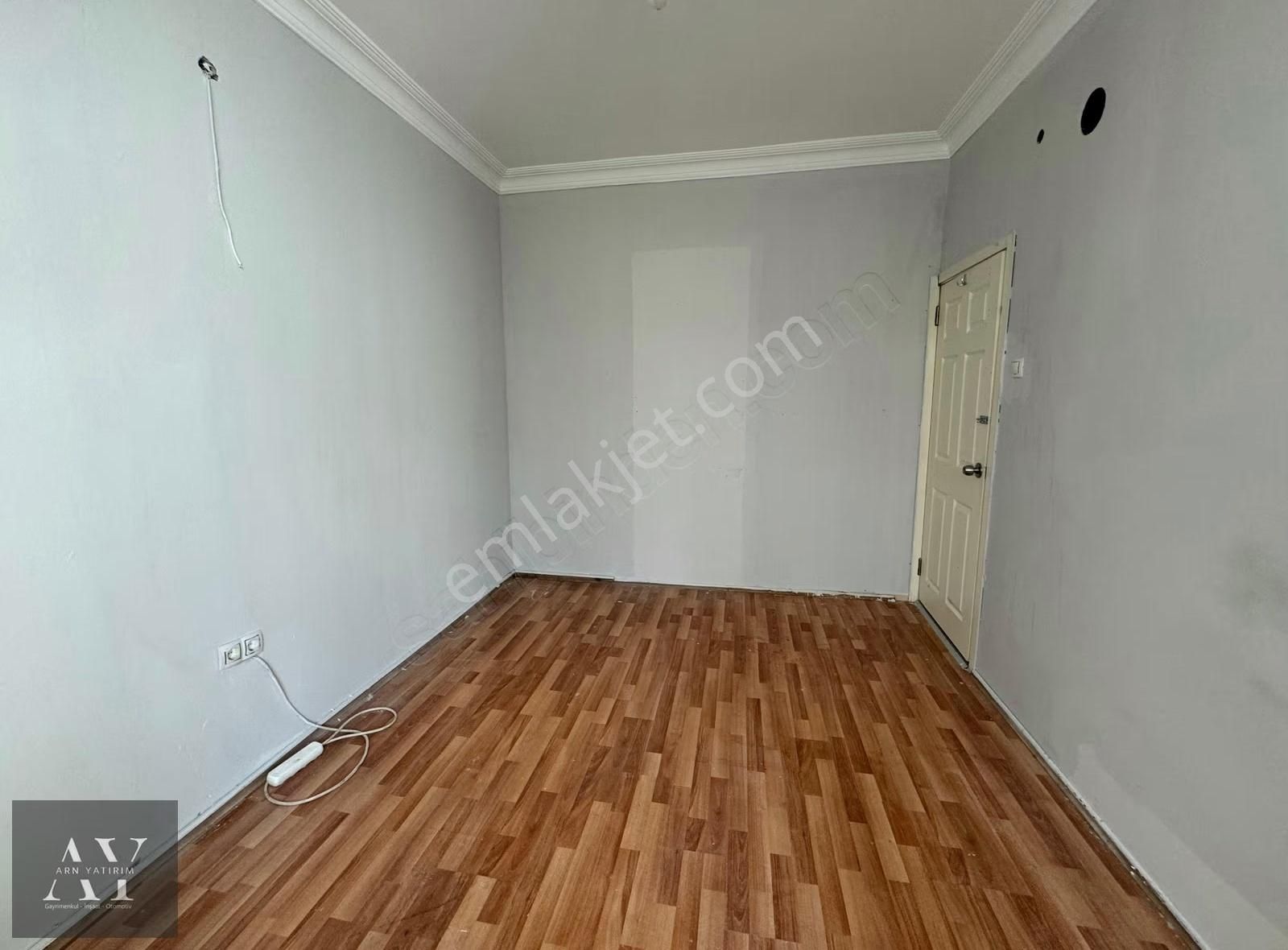 Güllükte Cadde Üzeri Geniş 2+1 115m2 Daire Satılık - Görsel 23