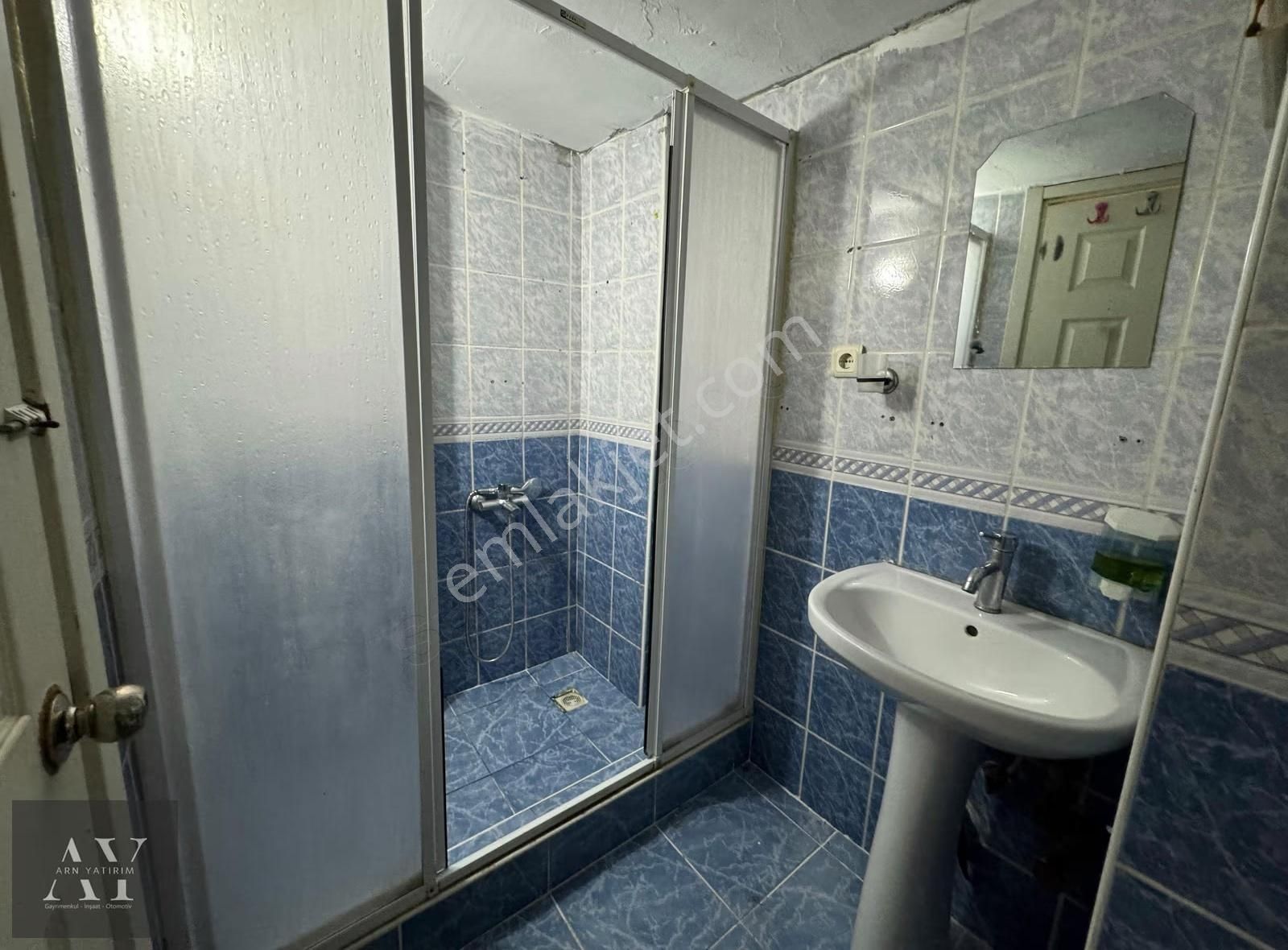 Güllükte Cadde Üzeri Geniş 2+1 115m2 Daire Satılık - Görsel 18