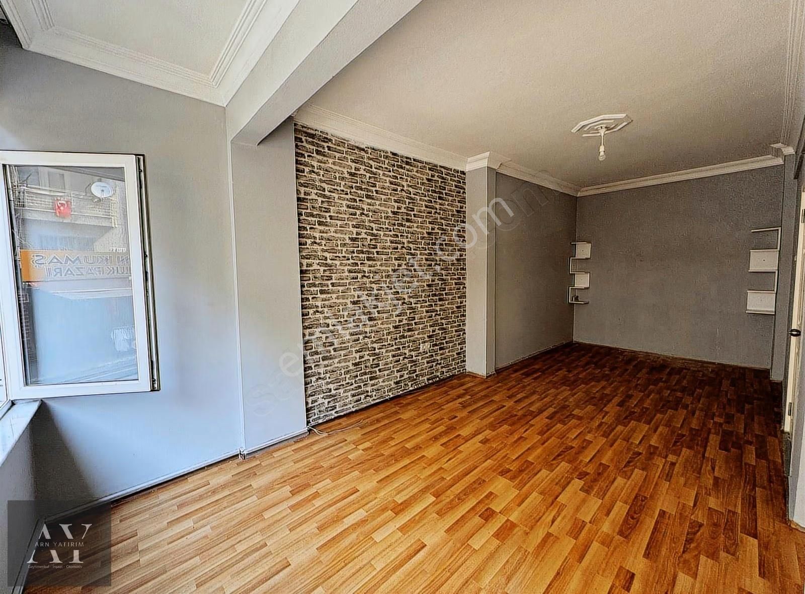 Güllükte Cadde Üzeri Geniş 2+1 115m2 Daire Satılık - Görsel 3