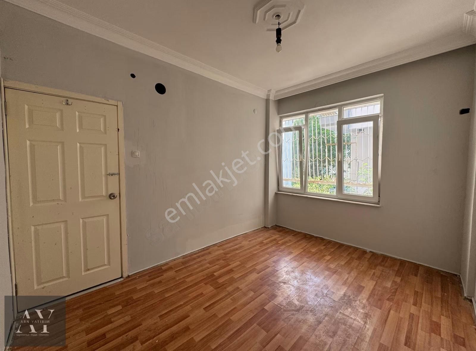 Güllükte Cadde Üzeri Geniş 2+1 115m2 Daire Satılık - Görsel 13