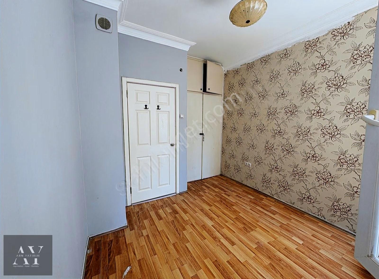 Güllükte Cadde Üzeri Geniş 2+1 115m2 Daire Satılık - Görsel 7