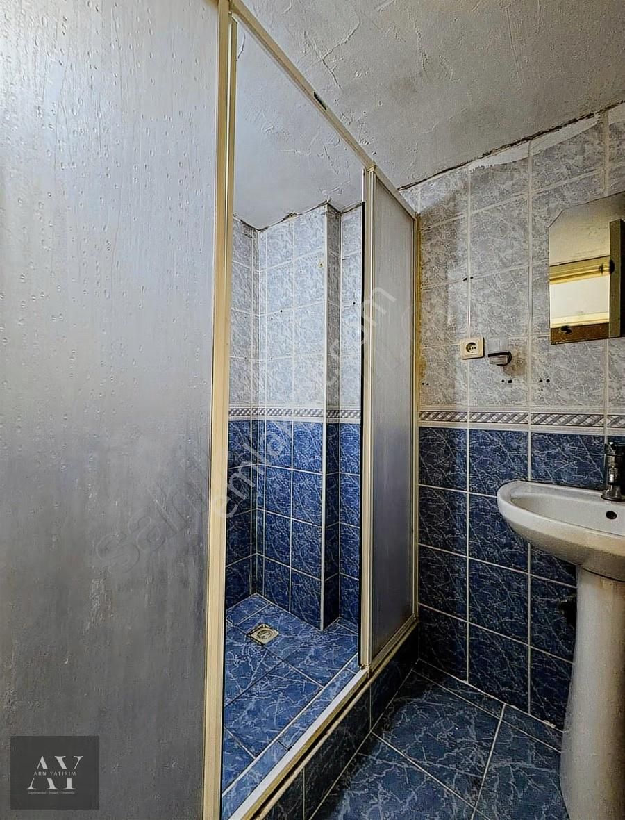 Güllükte Cadde Üzeri Geniş 2+1 115m2 Daire Satılık - Görsel 24