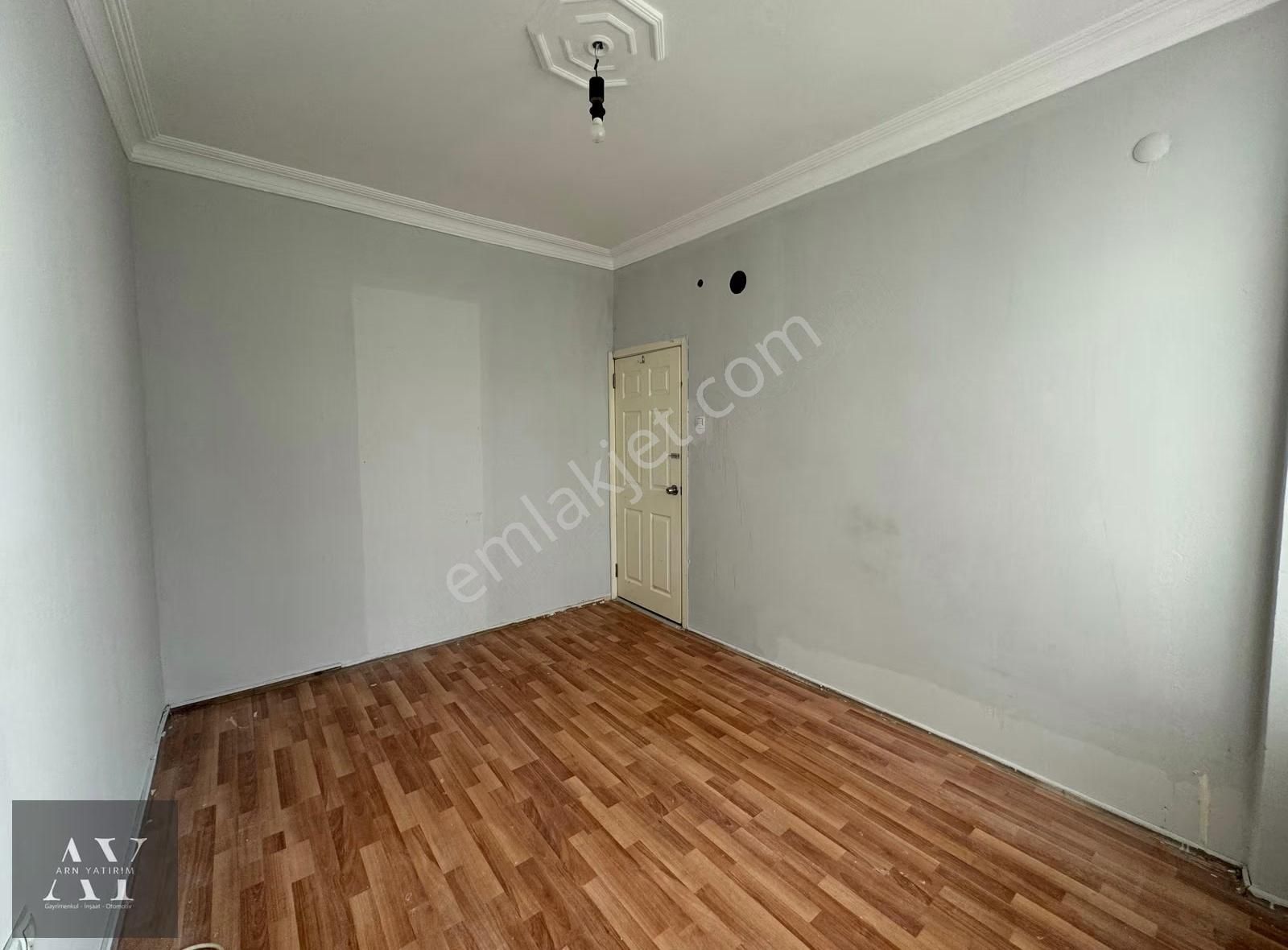 Güllükte Cadde Üzeri Geniş 2+1 115m2 Daire Satılık - Görsel 27