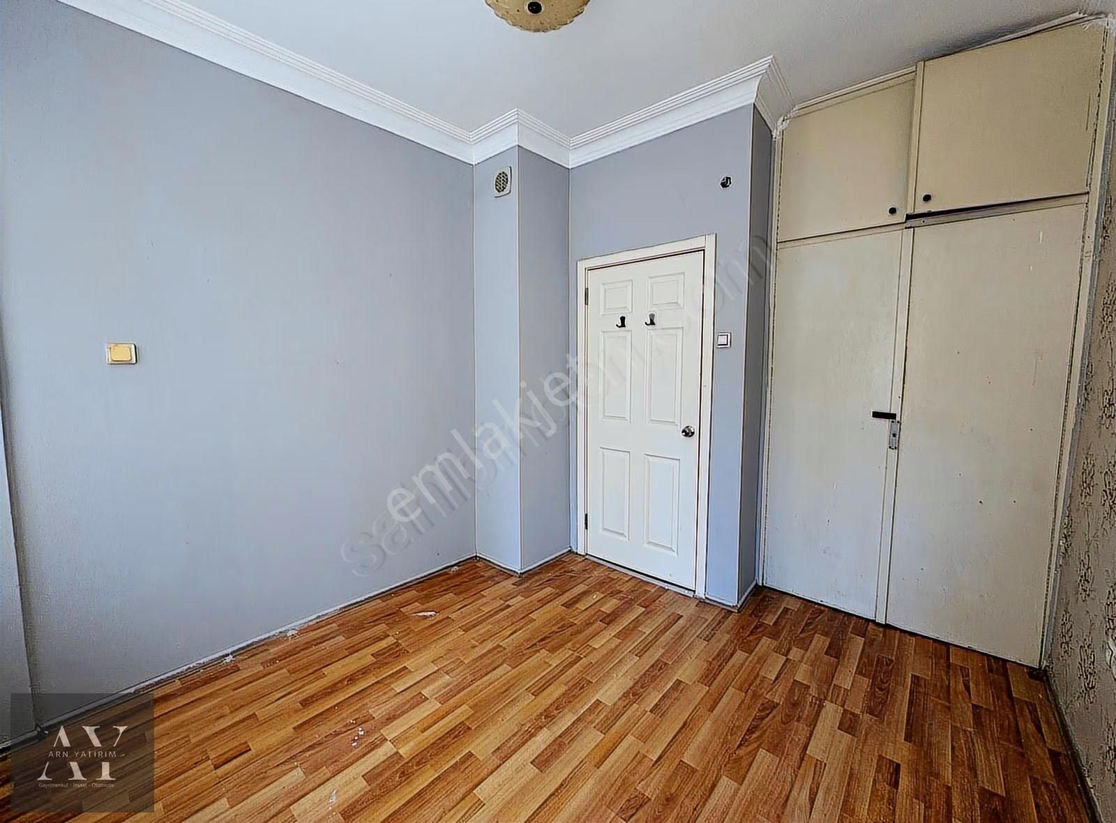 Güllükte Cadde Üzeri Geniş 2+1 115m2 Daire Satılık - Görsel 8