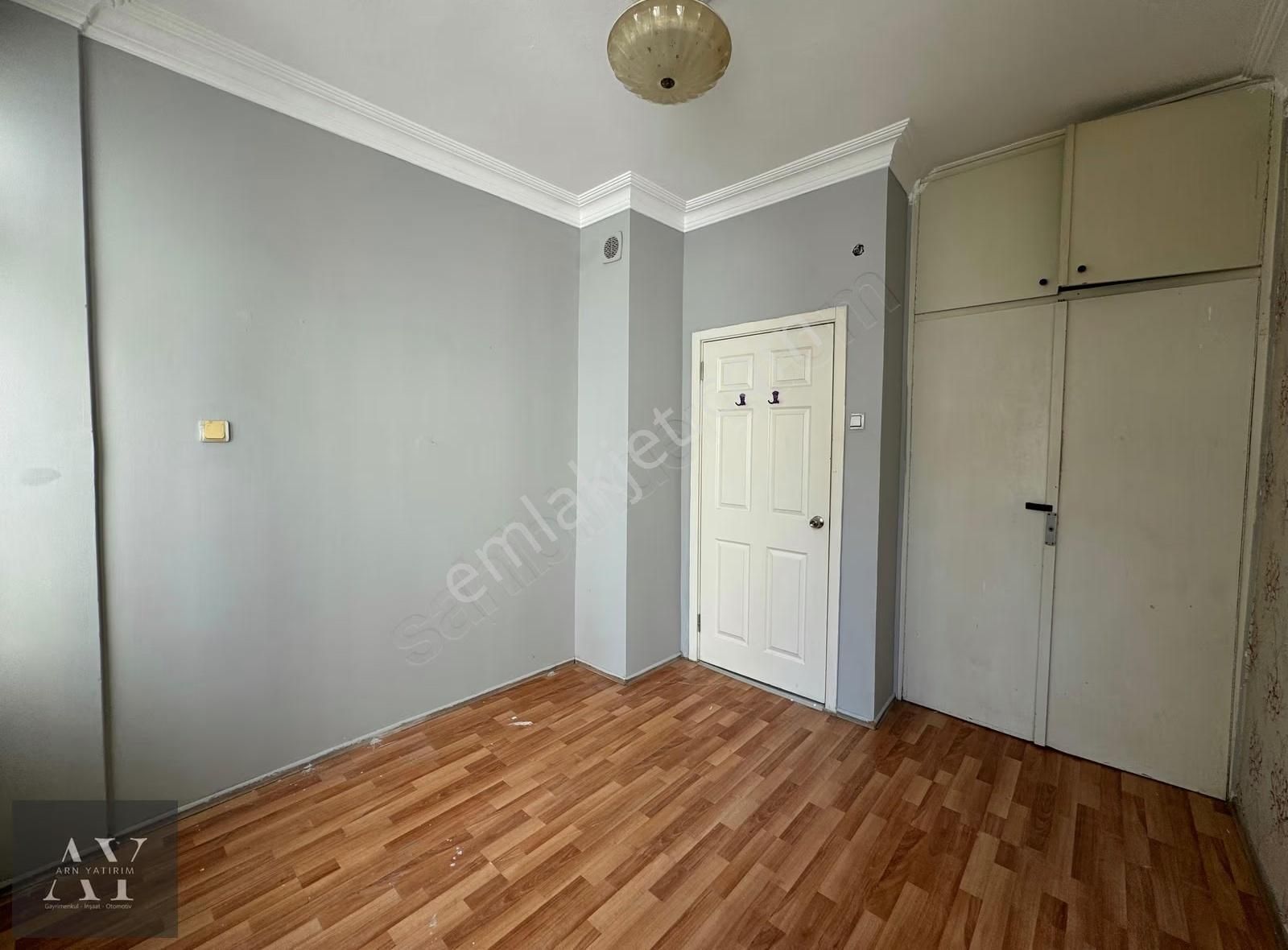 Güllükte Cadde Üzeri Geniş 2+1 115m2 Daire Satılık - Görsel 14