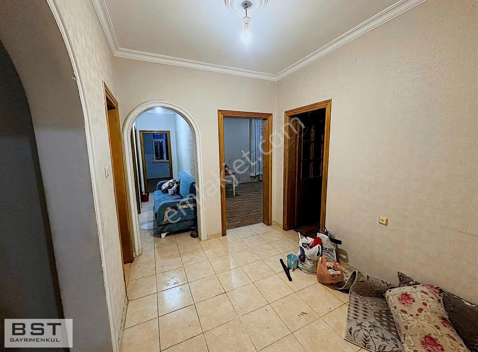 Yazır Mh Kiralık 3+1 140 M2 Net Bireysel Kombili Daire - Görsel 2