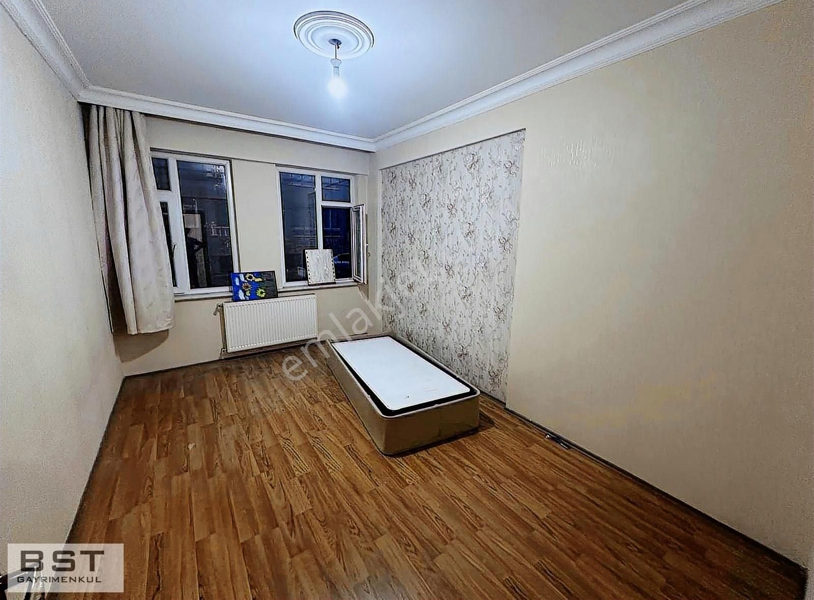 Yazır Mh Kiralık 3+1 140 M2 Net Bireysel Kombili Daire - Görsel 5