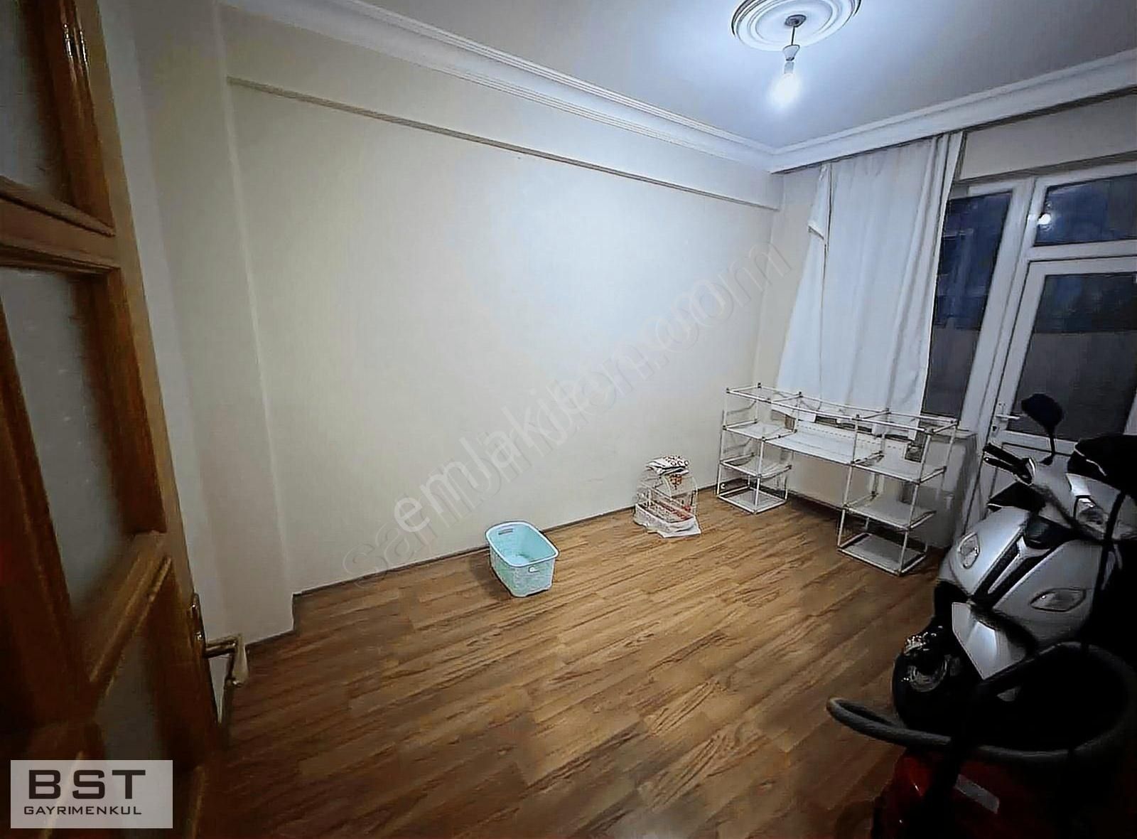 Yazır Mh Kiralık 3+1 140 M2 Net Bireysel Kombili Daire - Görsel 10