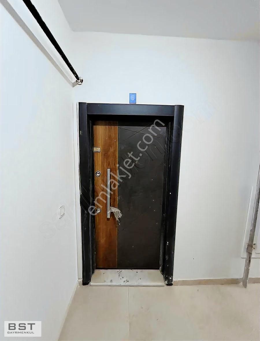 Alı Ulvi Kurucu Cd Üzeri 3+1 130 M² Net Sıte Içı K. Otoparklı - Görsel 14