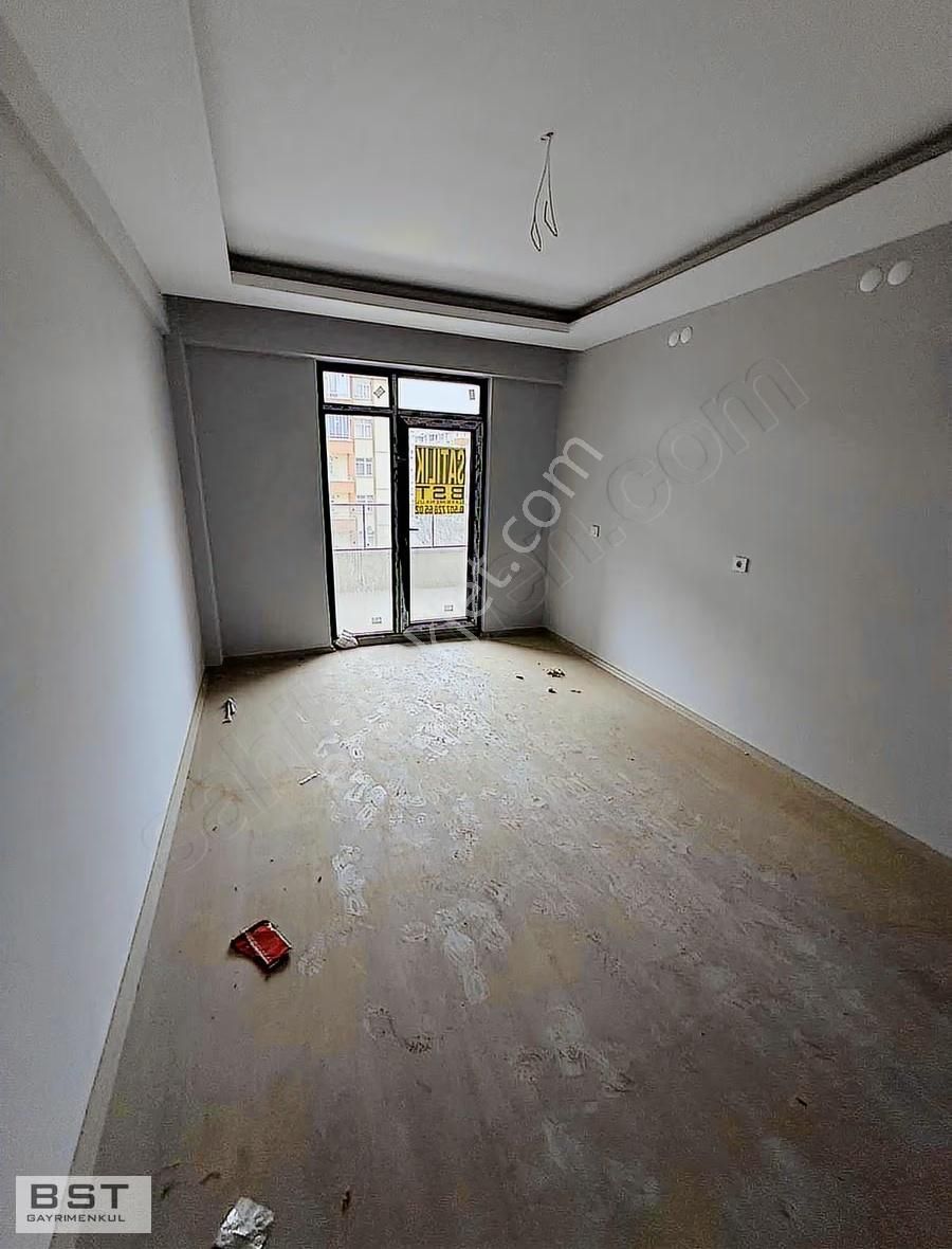 Alı Ulvi Kurucu Cd Üzeri 3+1 130 M² Net Sıte Içı K. Otoparklı - Görsel 2