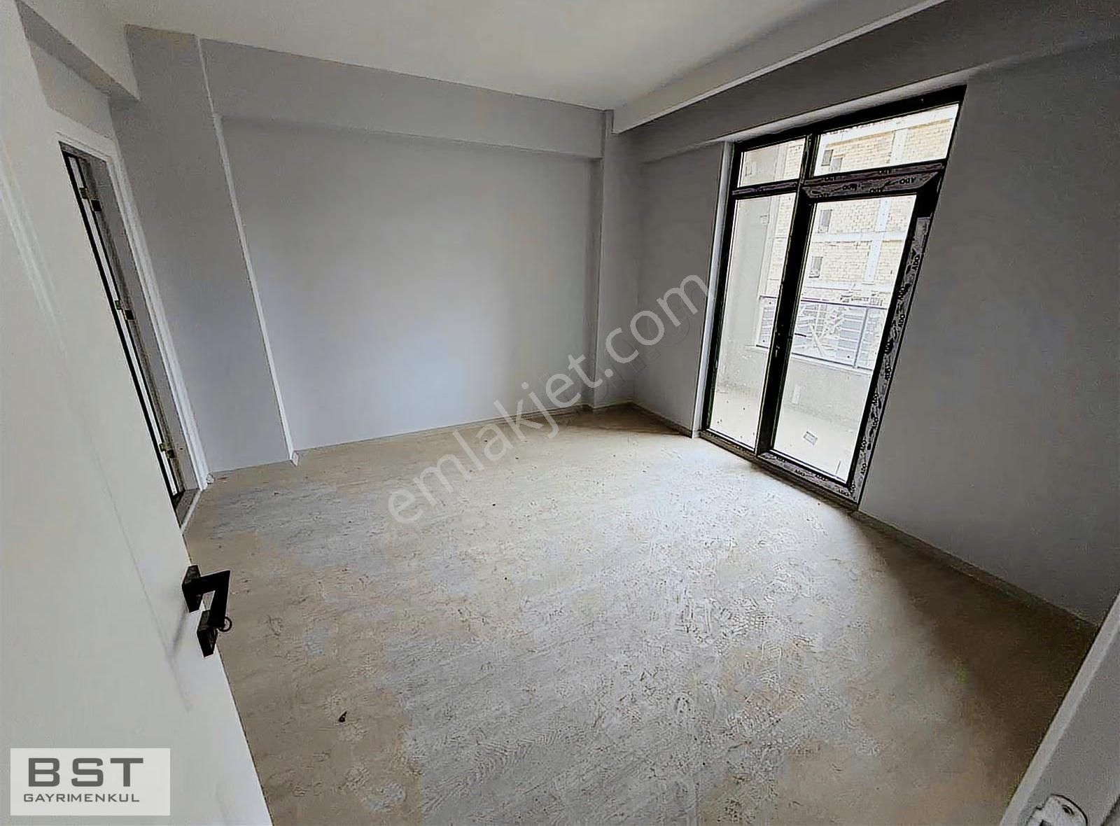 Alı Ulvi Kurucu Cd Üzeri 3+1 130 M² Net Sıte Içı K. Otoparklı - Görsel 11