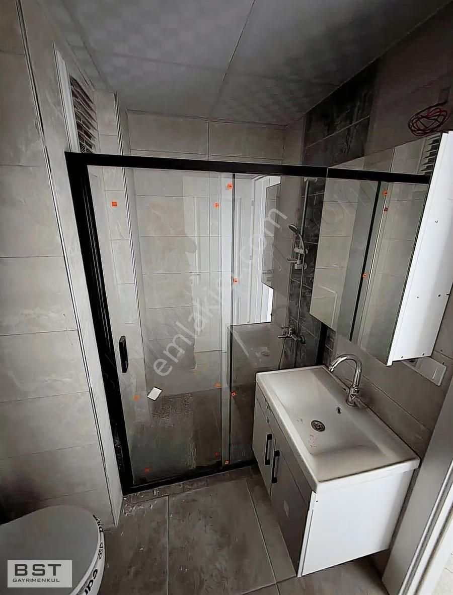 Alı Ulvi Kurucu Cd Üzeri 3+1 130 M² Net Sıte Içı K. Otoparklı - Görsel 18