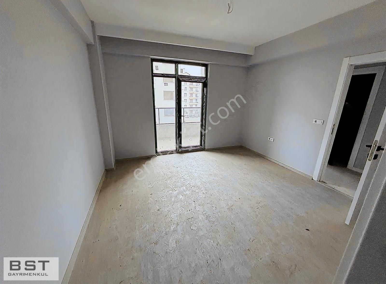 Alı Ulvi Kurucu Cd Üzeri 3+1 130 M² Net Sıte Içı K. Otoparklı - Görsel 33