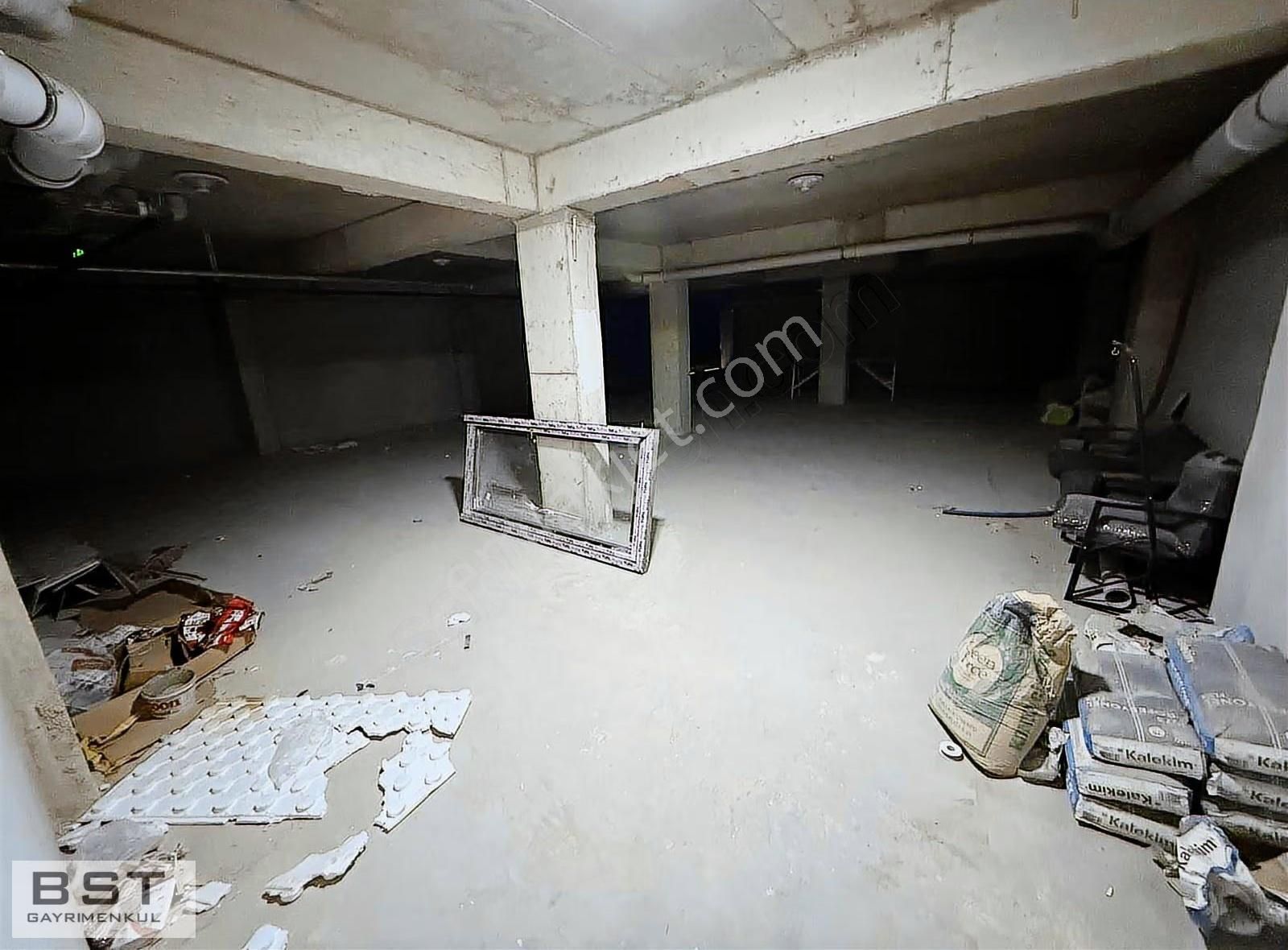 Bst'den Kosova Mh Satılık 2+1 Sıfır Satılık Daire - Görsel 7