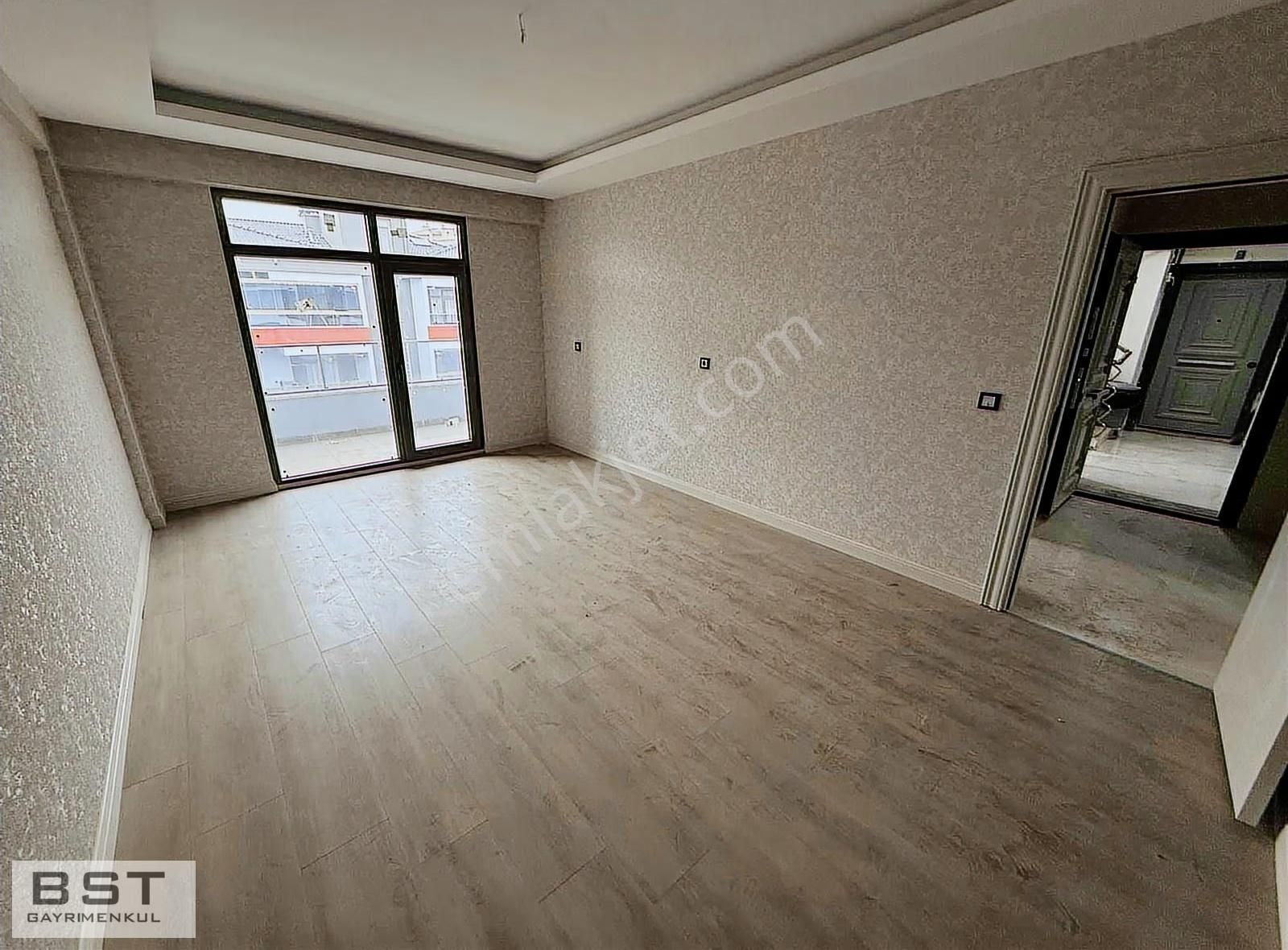 Bst'den Kosova Mh Satılık 2+1 Sıfır Satılık Daire - Görsel 5