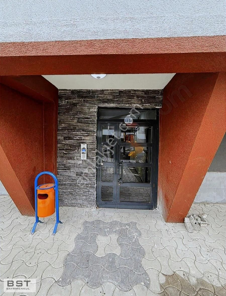 Bst'den Kosova Mh Satılık 2+1 Sıfır Satılık Daire - Görsel 9