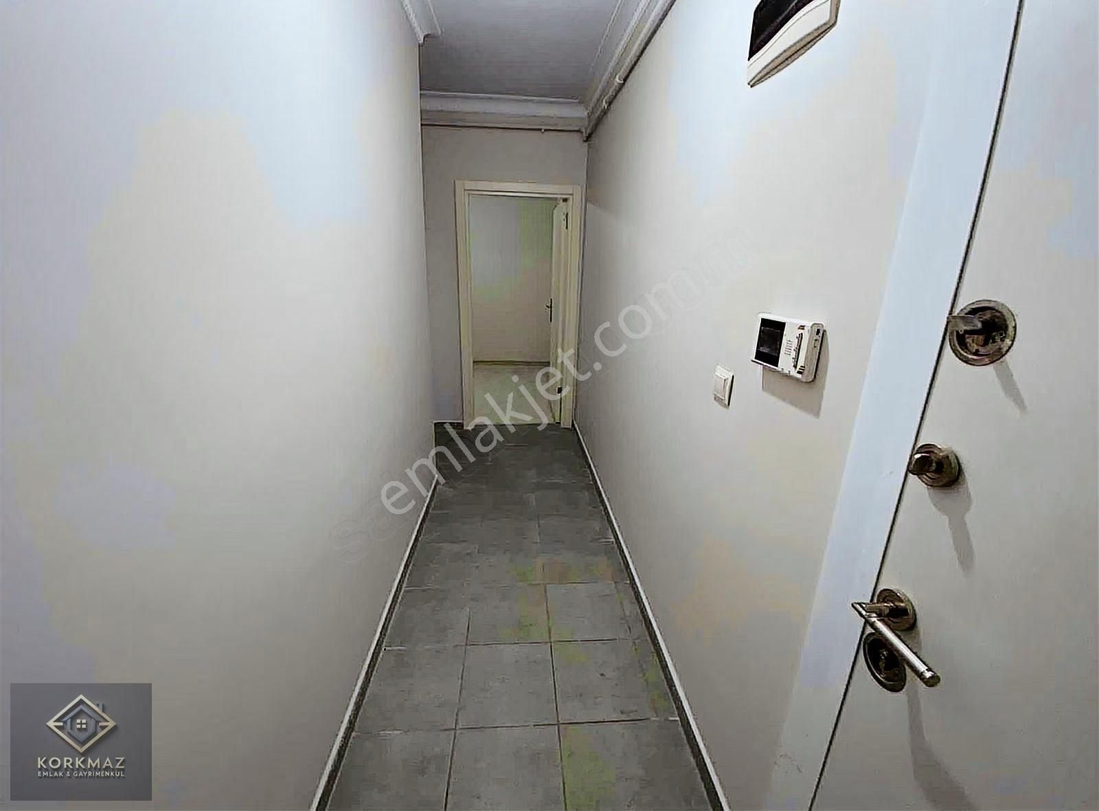 Kâğıthane Hürriyet Mah Oturmaya Hazır 2+1 Ara Kat Daire - Görsel 10