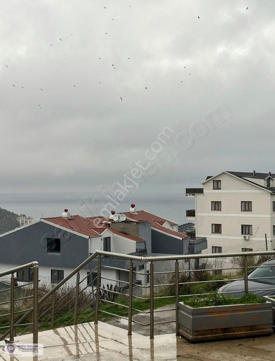 Bursa Mudanya Yeni Mah. Myrlea Sitesi Kiralık 2+1 100 M2 Daire - Görsel 5