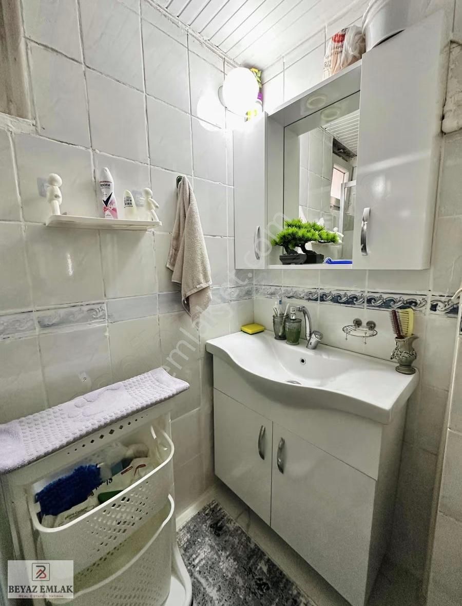 Özgürlük Mah. Özdilek Yakını Katta Geniş Doğalgazlı Satılık 2+1 - Görsel 3