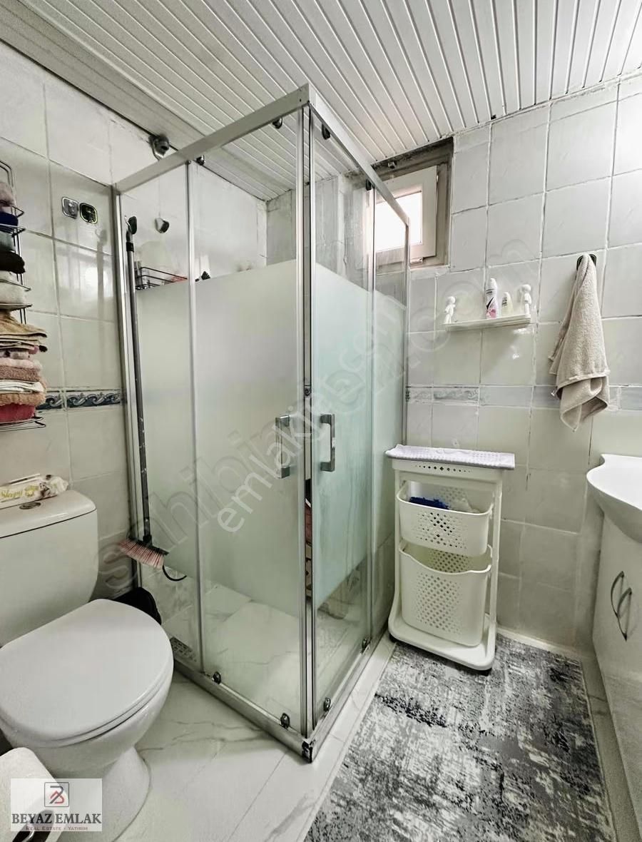 Özgürlük Mah. Özdilek Yakını Katta Geniş Doğalgazlı Satılık 2+1 - Görsel 14