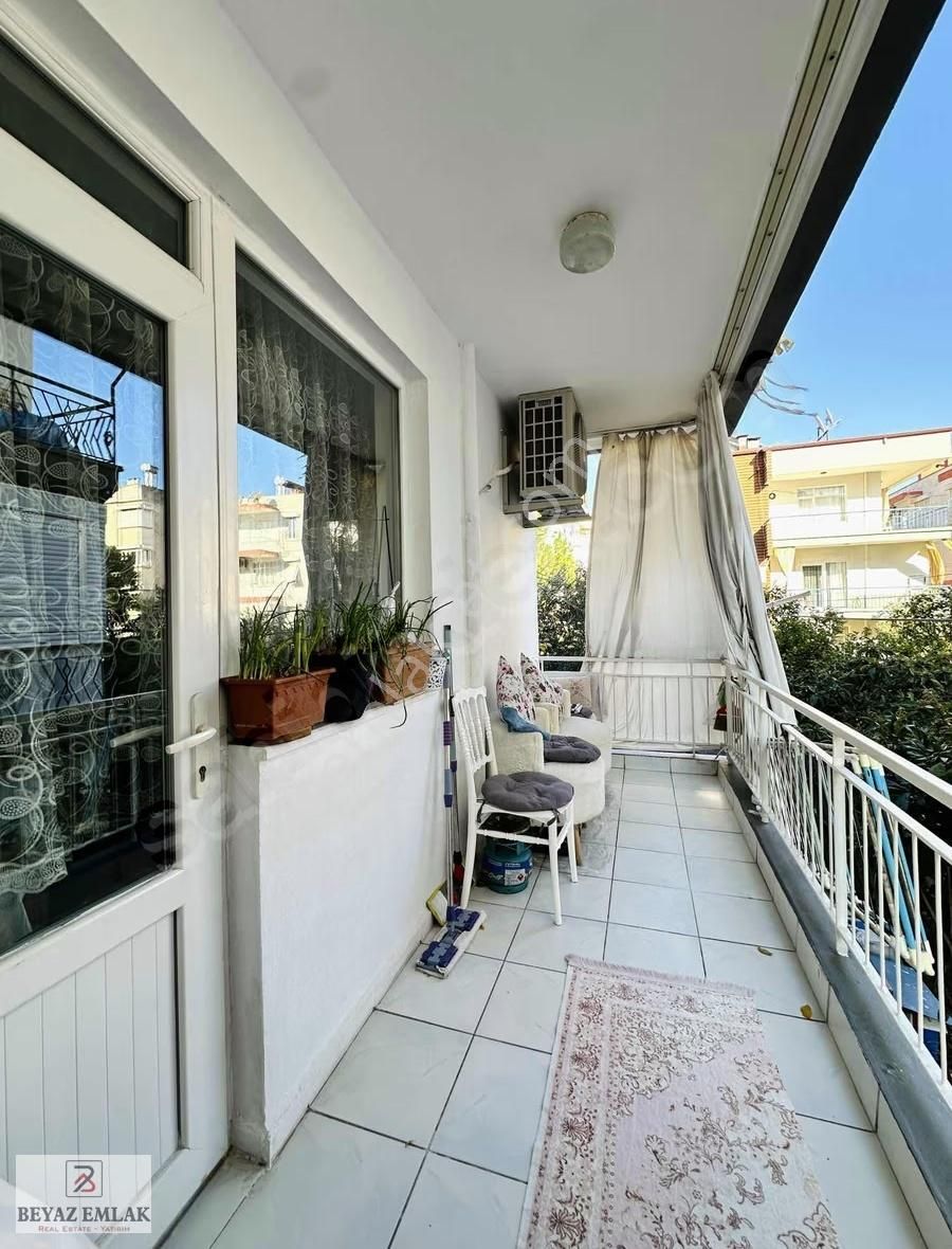 Özgürlük Mah. Özdilek Yakını Katta Geniş Doğalgazlı Satılık 2+1 - Görsel 20