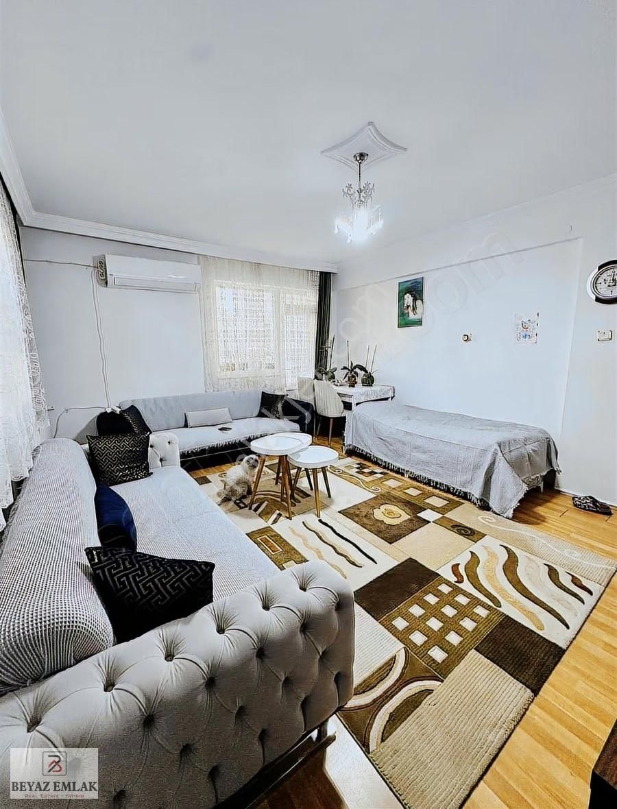 Özgürlük Mah. Özdilek Yakını Katta Geniş Doğalgazlı Satılık 2+1 - Görsel 18