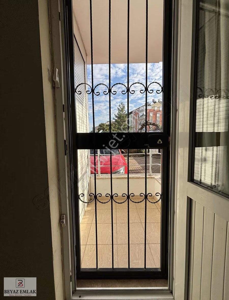 Gülveren'de Teknokent Kapısına Yakın Full Eşyalı Kiralık 2+1 - Görsel 9