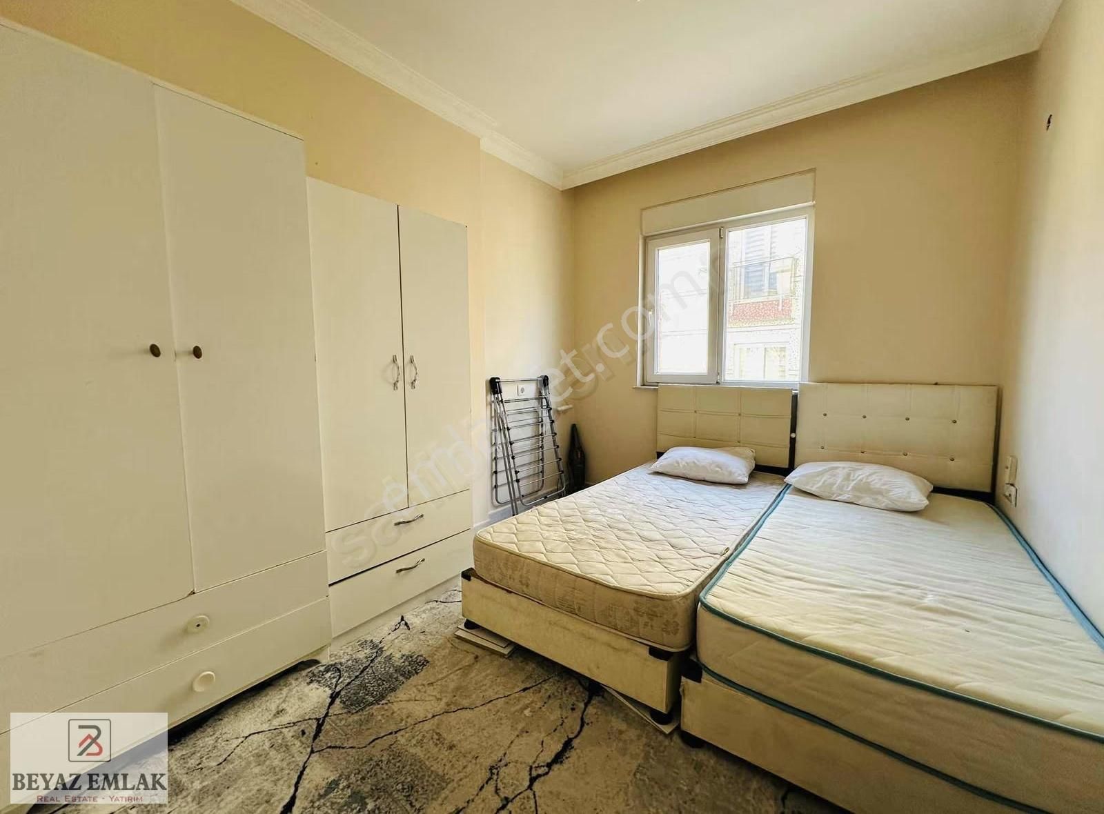 Kültür'de Üni'ye 5 Dk Ara Kat Asansörlü 2+0 Eşyalı Kiralık - Görsel 12