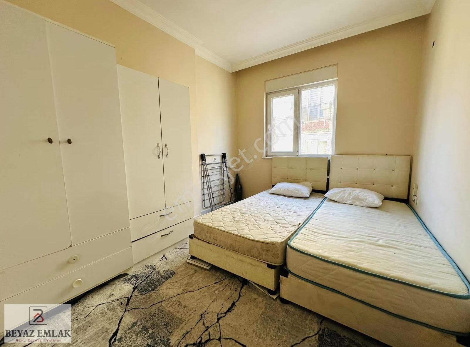 Kültür'de Üni'ye 5 Dk Ara Kat Asansörlü 2+0 Eşyalı Kiralık - Görsel 23