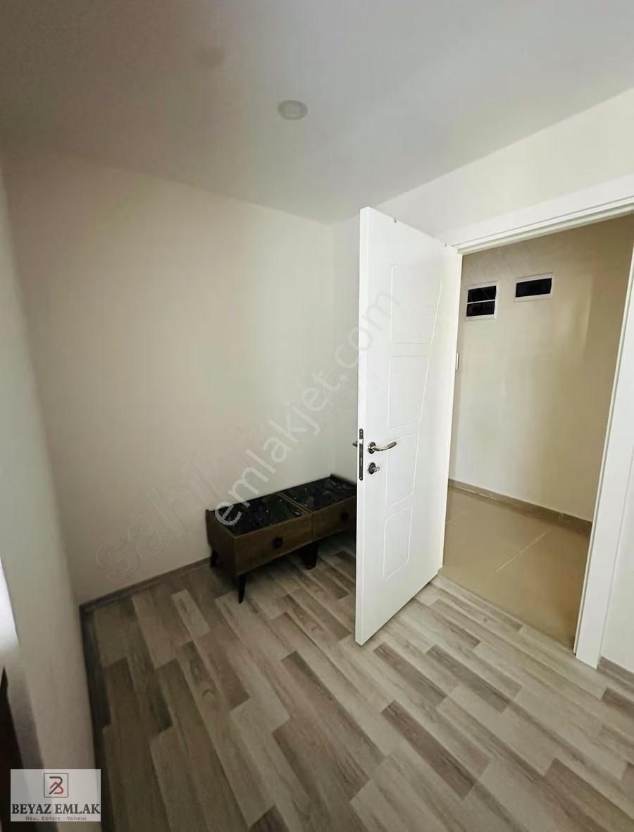 Sarısu Greencıty De Katta Full Eşyalı Doğalgazlı Satılık 2+1 - Görsel 6