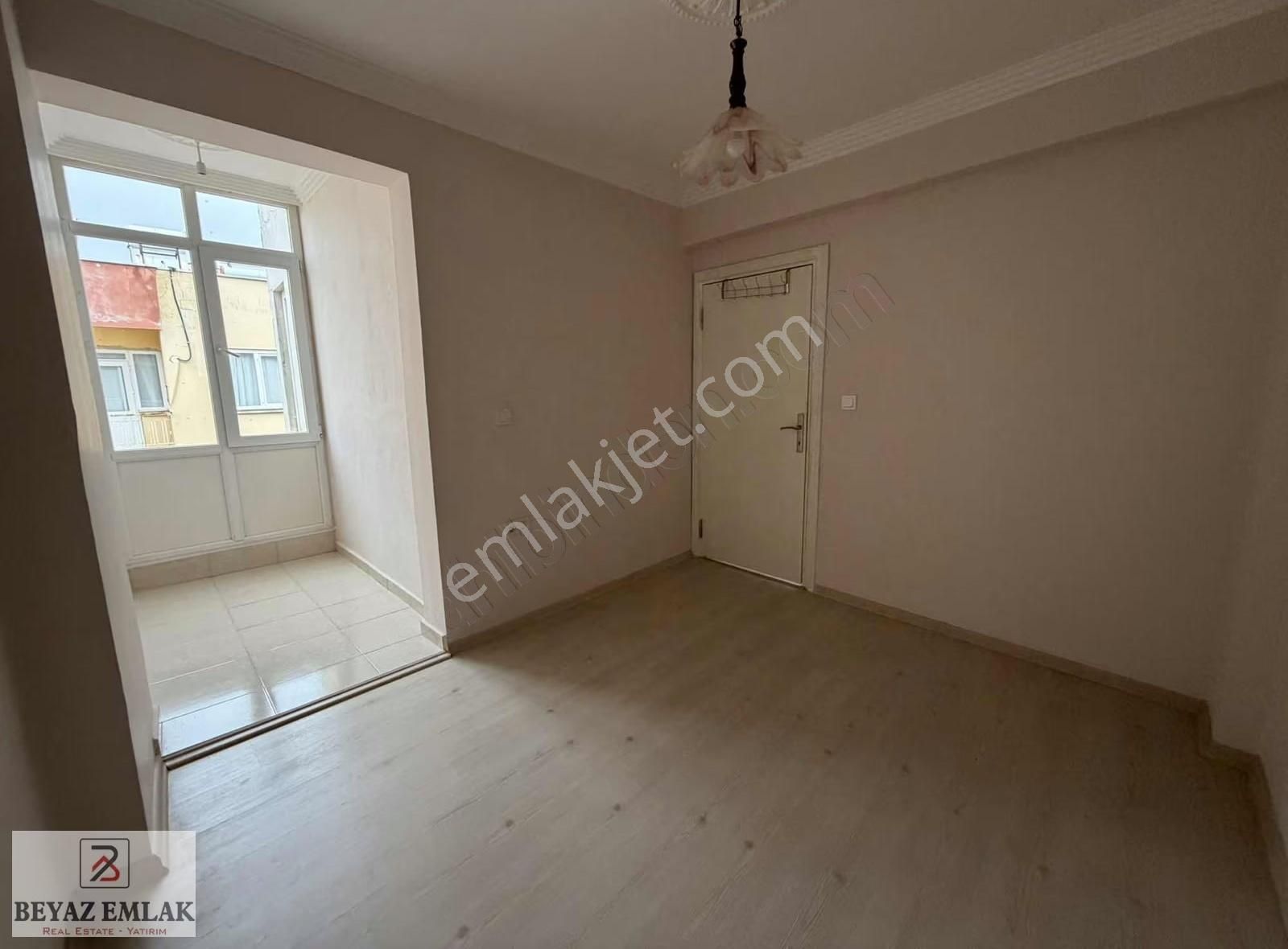 Havuzlu Sitede Katta Geniş 3+1 Kiralık Daire - Görsel 3