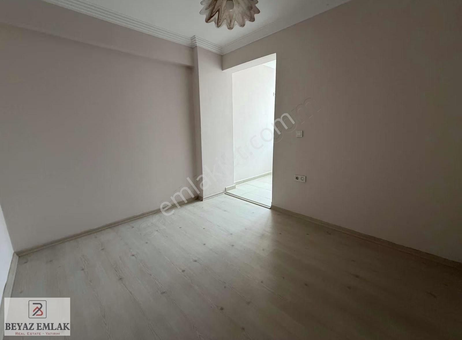 Havuzlu Sitede Katta Geniş 3+1 Kiralık Daire - Görsel 19