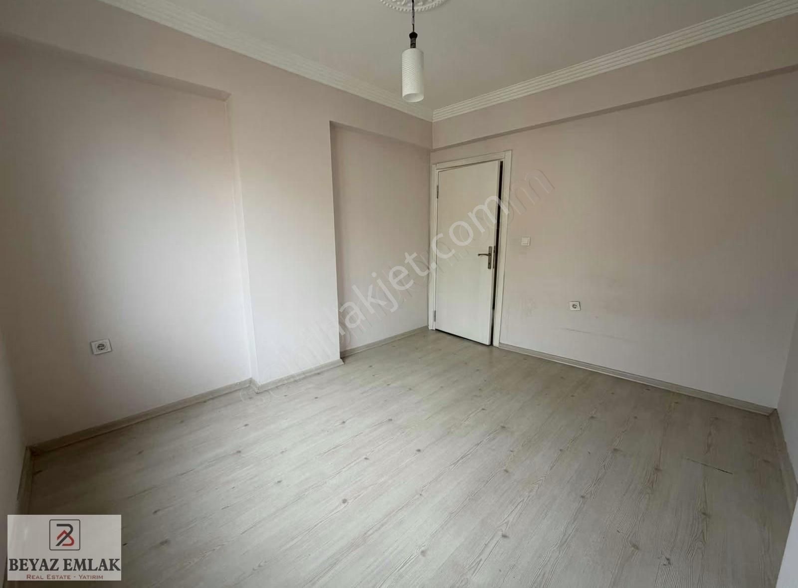 Havuzlu Sitede Katta Geniş 3+1 Kiralık Daire - Görsel 9