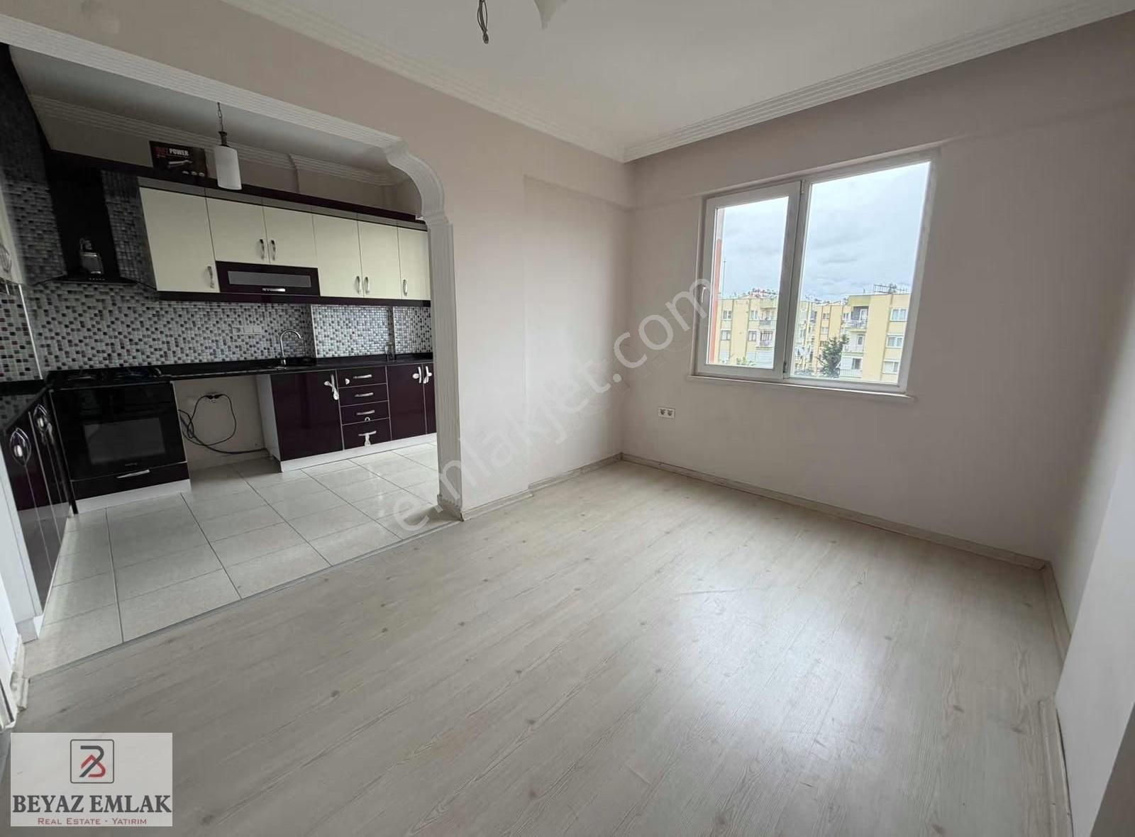 Havuzlu Sitede Katta Geniş 3+1 Kiralık Daire - Görsel 7