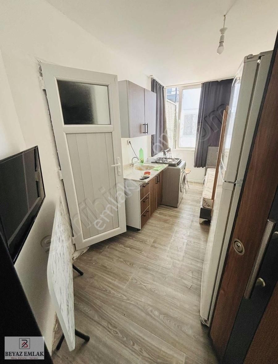 Yıldızda 100.yılda Eşyalı Temiz Elektriksu Dahil 1+0 12.000tl - Görsel 9