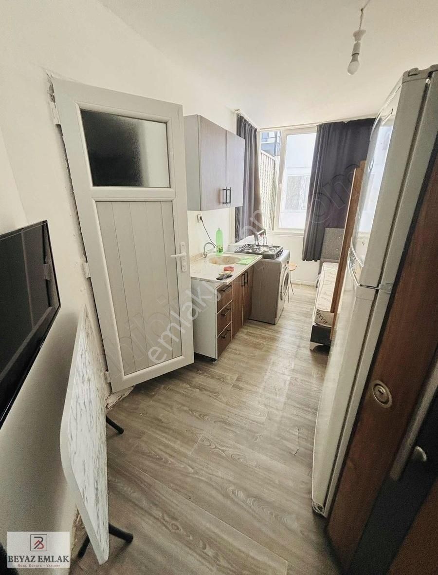 Yıldızda 100.yılda Eşyalı Temiz Elektriksu Dahil 1+0 12.000tl - Görsel 5