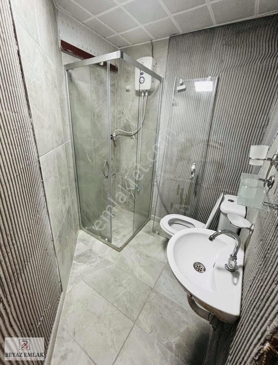 Yıldızda 100.yılda Eşyalı Temiz Elektriksu Dahil 1+0 12.000tl - Görsel 7