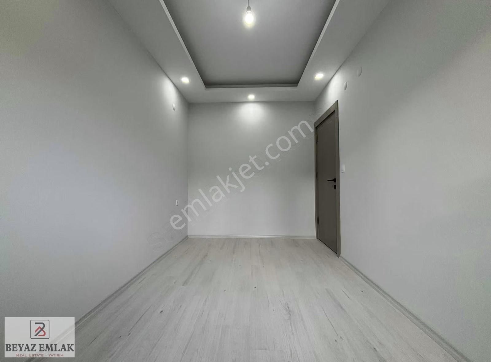 Kuzeyyakada Cadde Üzeri Geniş Ve Kullanışlı Satılık 4+1 Dublex - Görsel 15