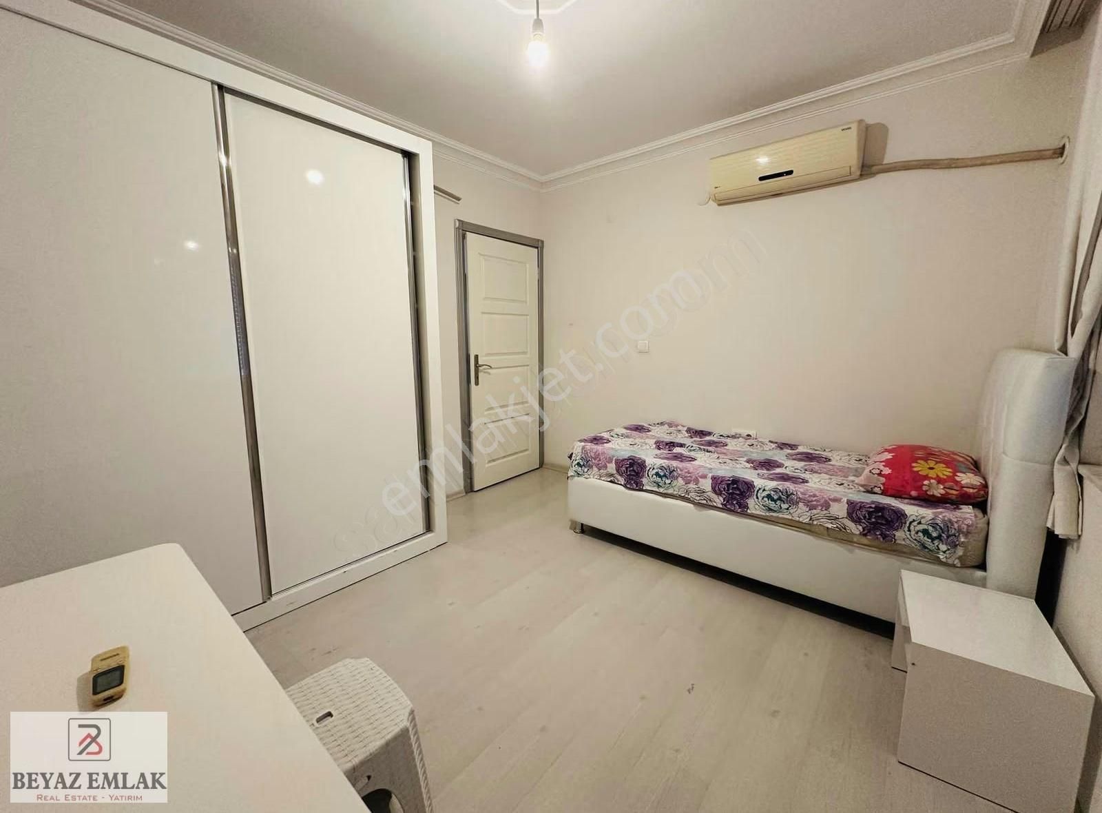 Kültür'de Üni'ye 10dk 2+1 Eşyalı Balkonlu Temiz Daire 27.000tl - Görsel 9