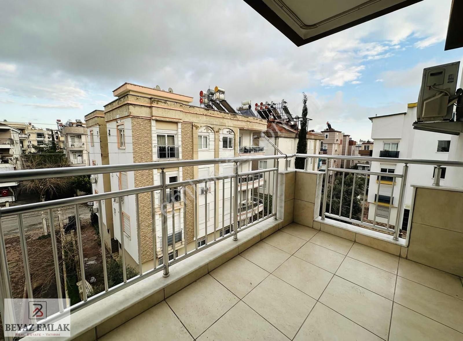 Kültür'de Üni'ye 10dk 2+1 Eşyalı Balkonlu Temiz Daire 27.000tl - Görsel 22